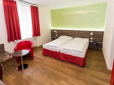 Sorell Arabelle 3* Bern