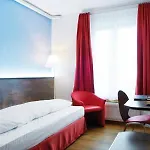 Sorell Arabelle Hotel