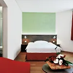 Hotel Sorell Arabelle 3*