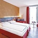 Hotel Sorell Arabelle Berna