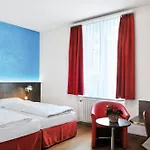 Sorell Arabelle Hotel Bern