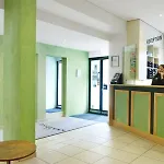 Hotel Sorell Arabelle 3*