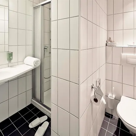 Sorell Arabelle Ξενοδοχείο