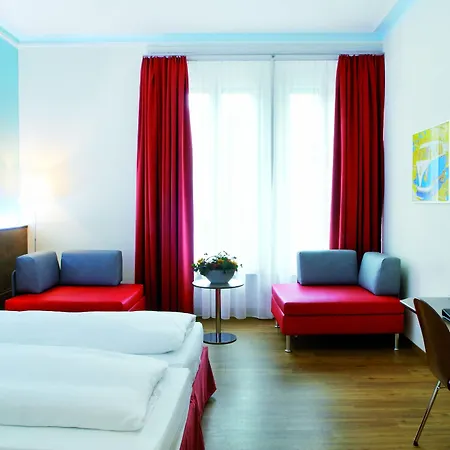 Sorell Arabelle Βέρνη