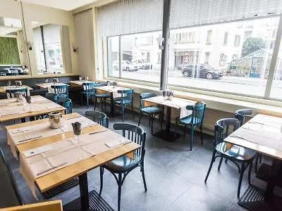 Sorell Arabelle Ξενοδοχείο