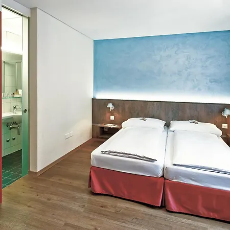 Sorell Arabelle 伯尔尼