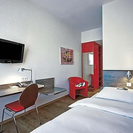 Sorell Arabelle 3* Bern