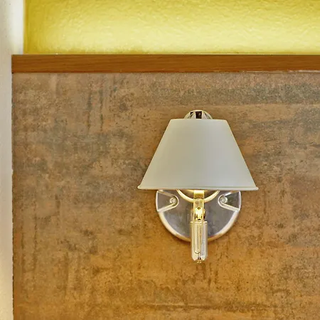 Sorell Arabelle Hotel Bern
