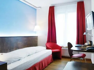 Sorell Arabelle Hotel