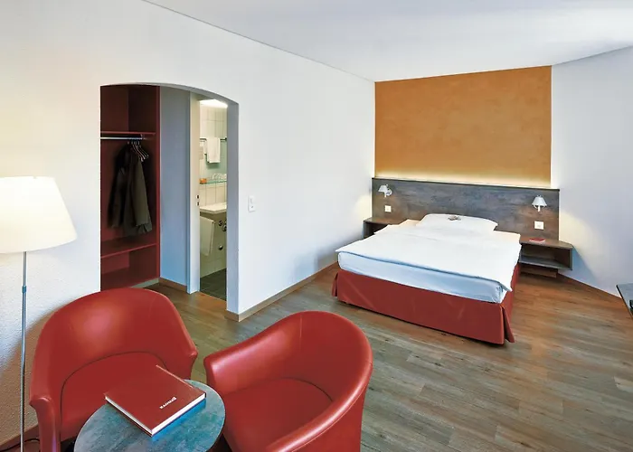 Sorell Arabelle Berna