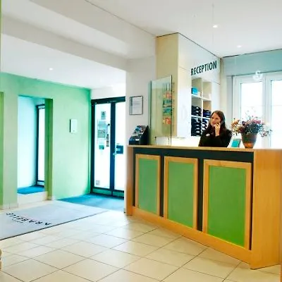 Sorell Arabelle Berna