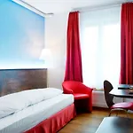 Sorell Arabelle ברן
