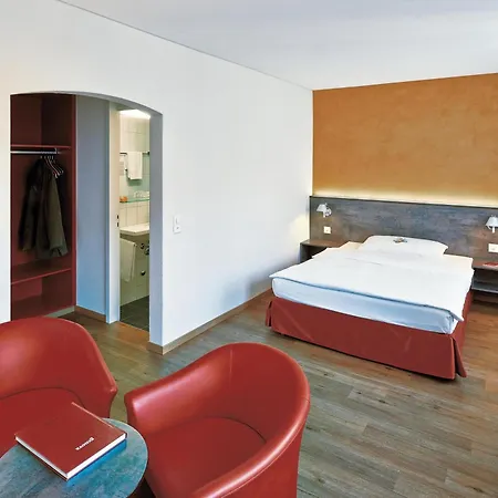 Sorell Arabelle Берн