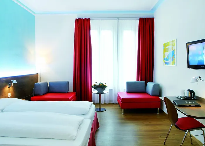 Sorell Arabelle Берн