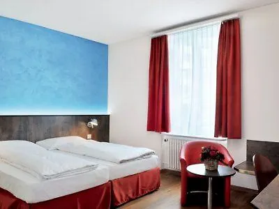 Sorell Arabelle Берн