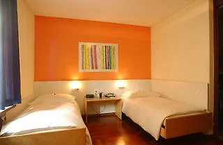 Sorell Arabelle 3* Берн