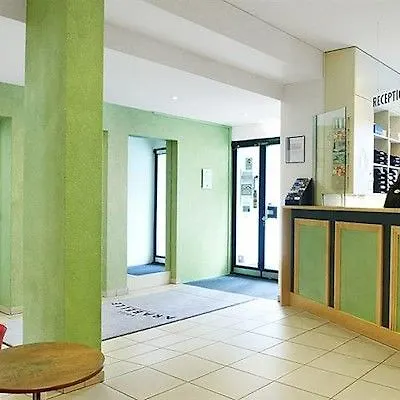 Sorell Arabelle 3* Берн